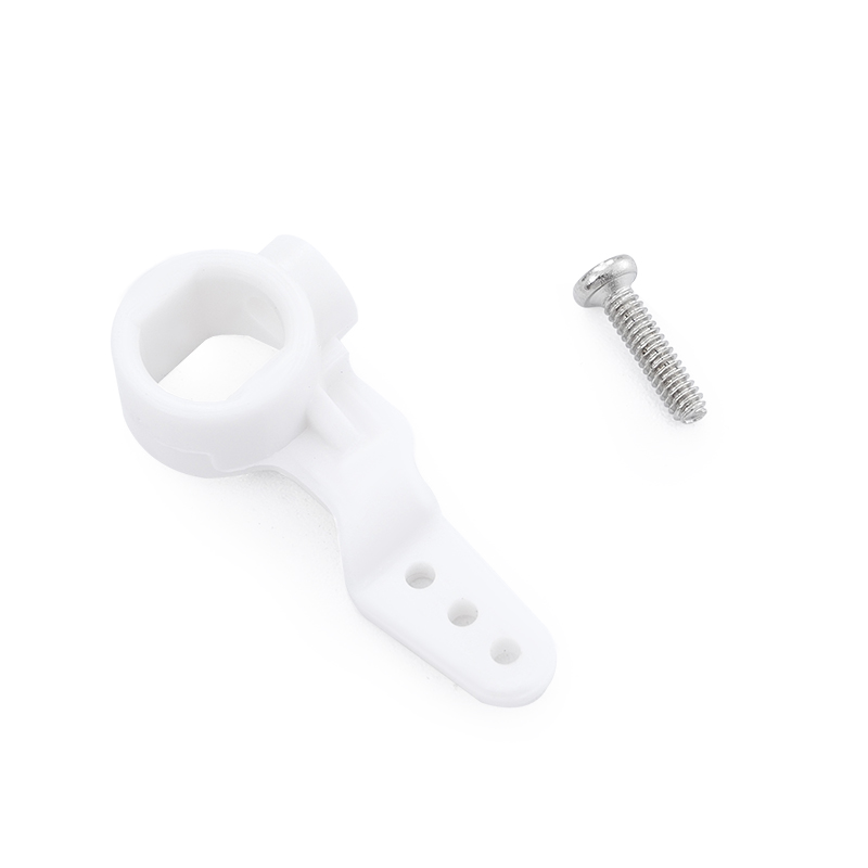 1400mm Sky Cruiser Steering Arm Set-HOBBY ZONE