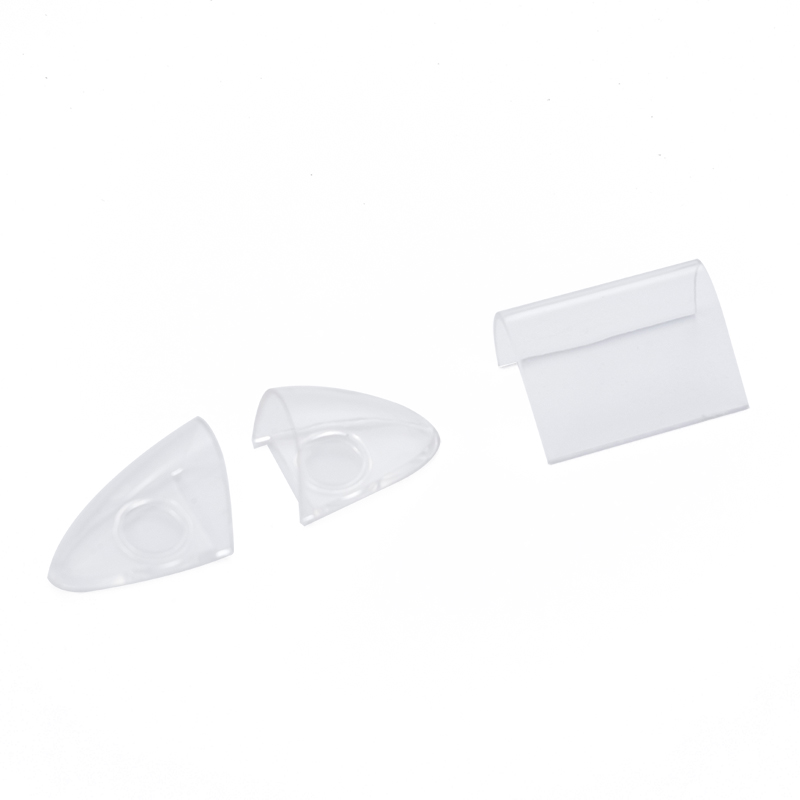 1400mm Sky Cruiser Lamp Cover-HOBBY ZONE