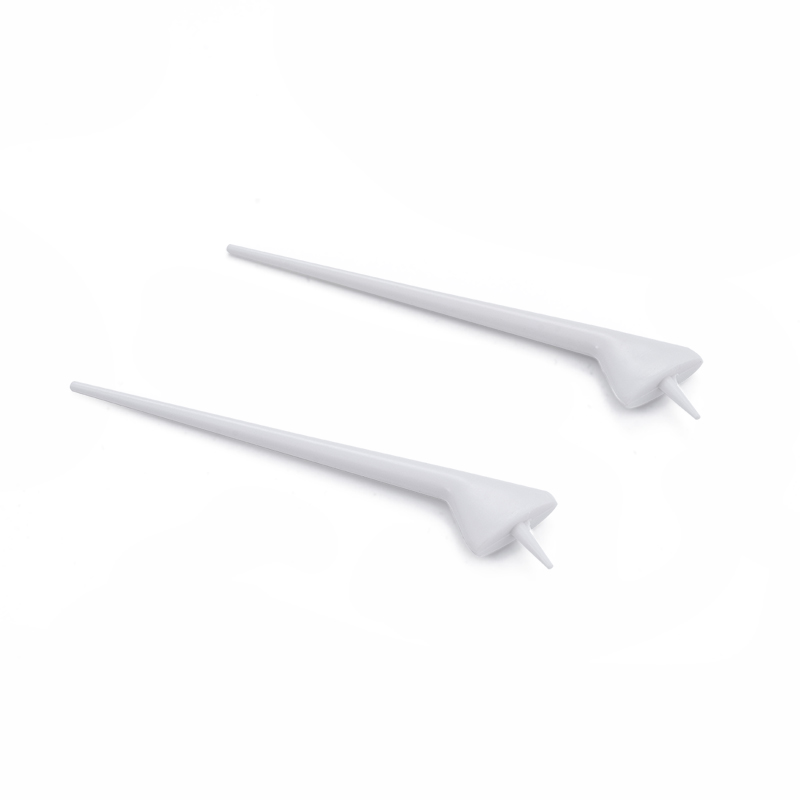 1400mm Sky Cruiser Antenna-HOBBY ZONE