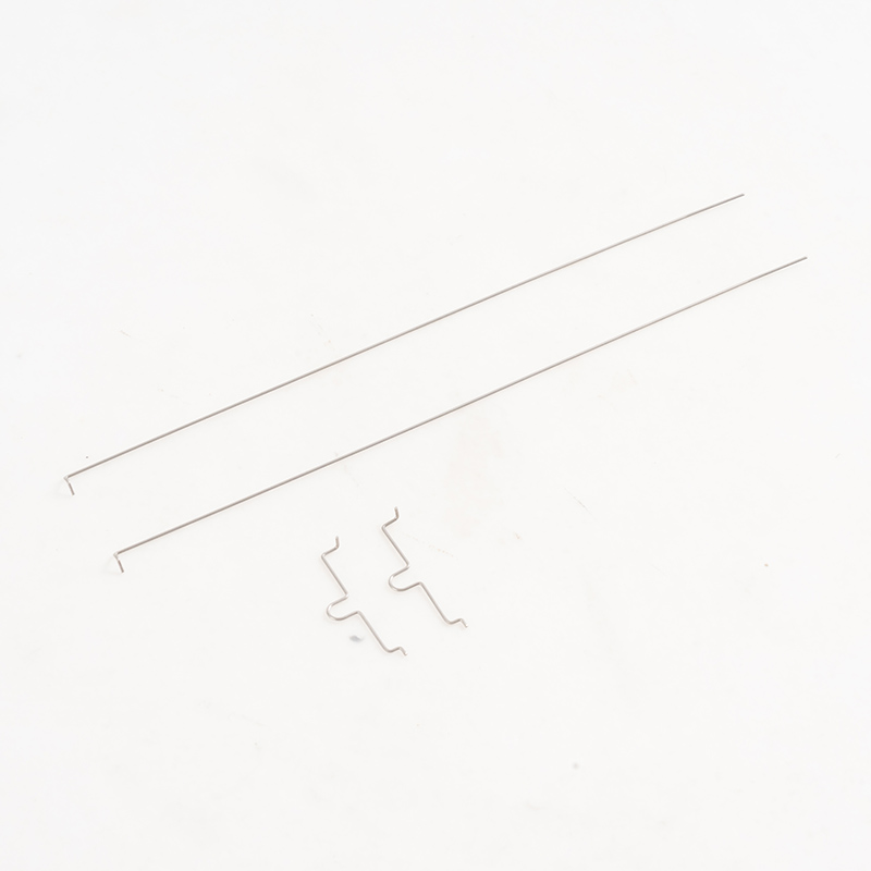 Arrows 30mm Viper Linkage Rods-AHRE106