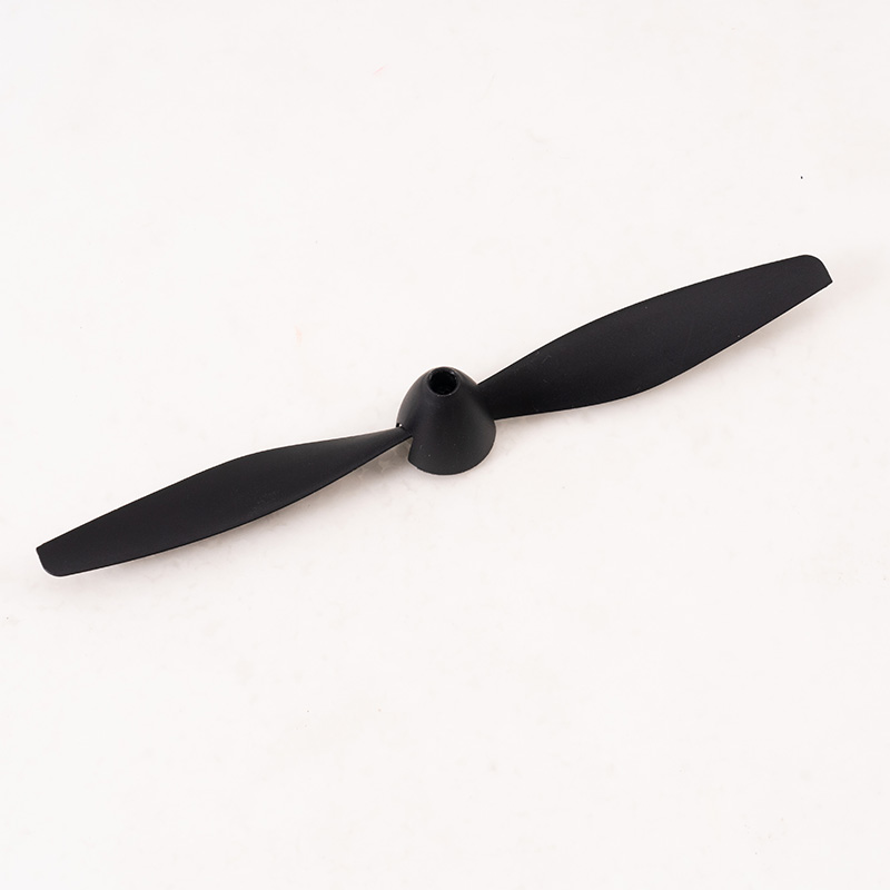 Arrows 500mm PA-18 Propeller & Spinner-AHRF104