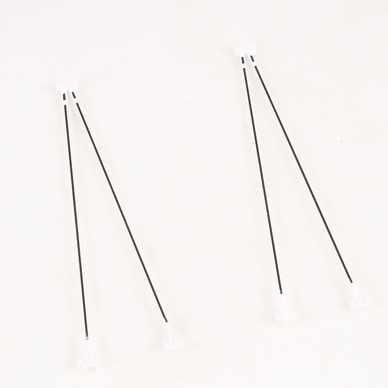 Arrows 500mm PA-18 Wing Strut Set-AHRF107
