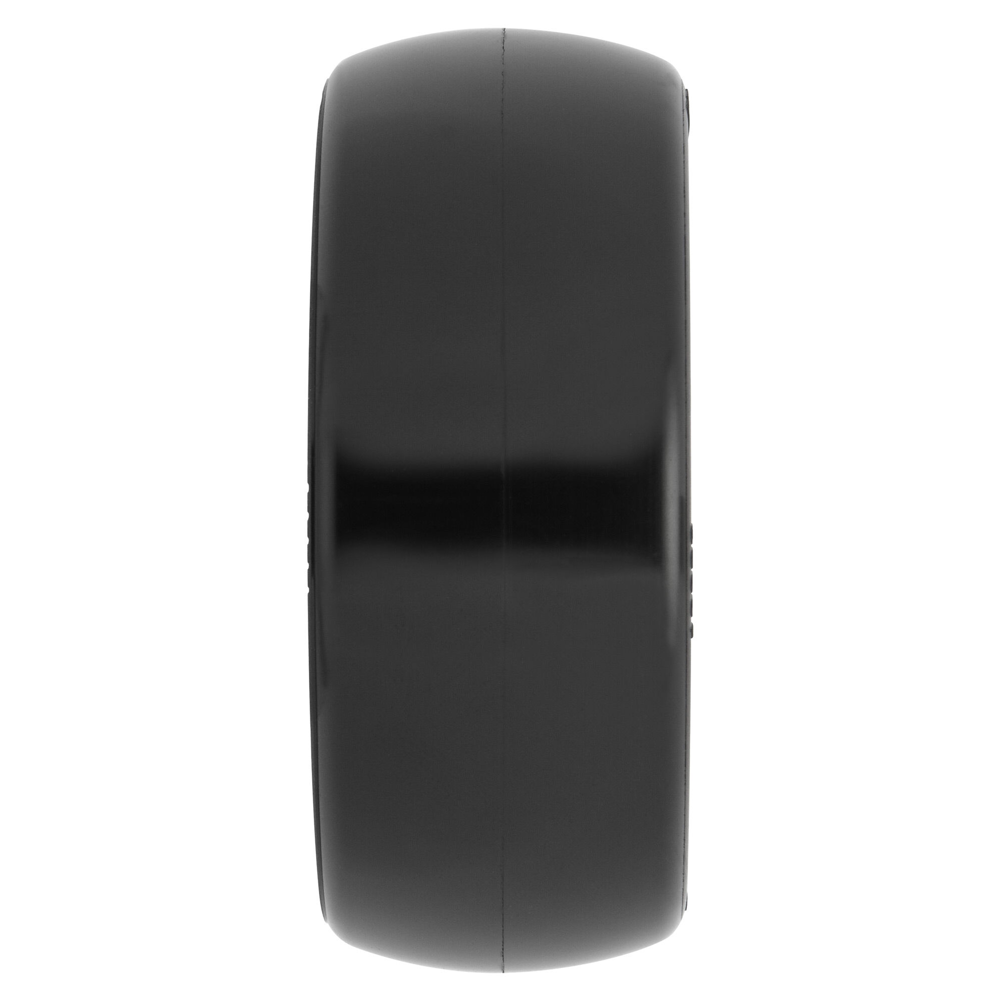 AKA PRODUCTS, INC. 1:10 Void Clay 2WD/4WD Front 2.2" Off-Road Buggy Tires (2)-AKA13333CR