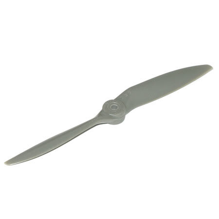 Sport Propeller,7 x 5-HOBBY ZONE
