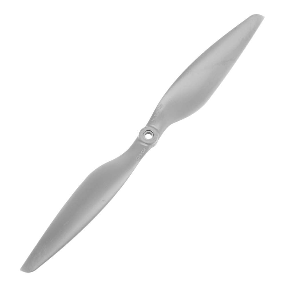 APC Multi-Rotor Prop, 12 x 4.5-APC12045MR