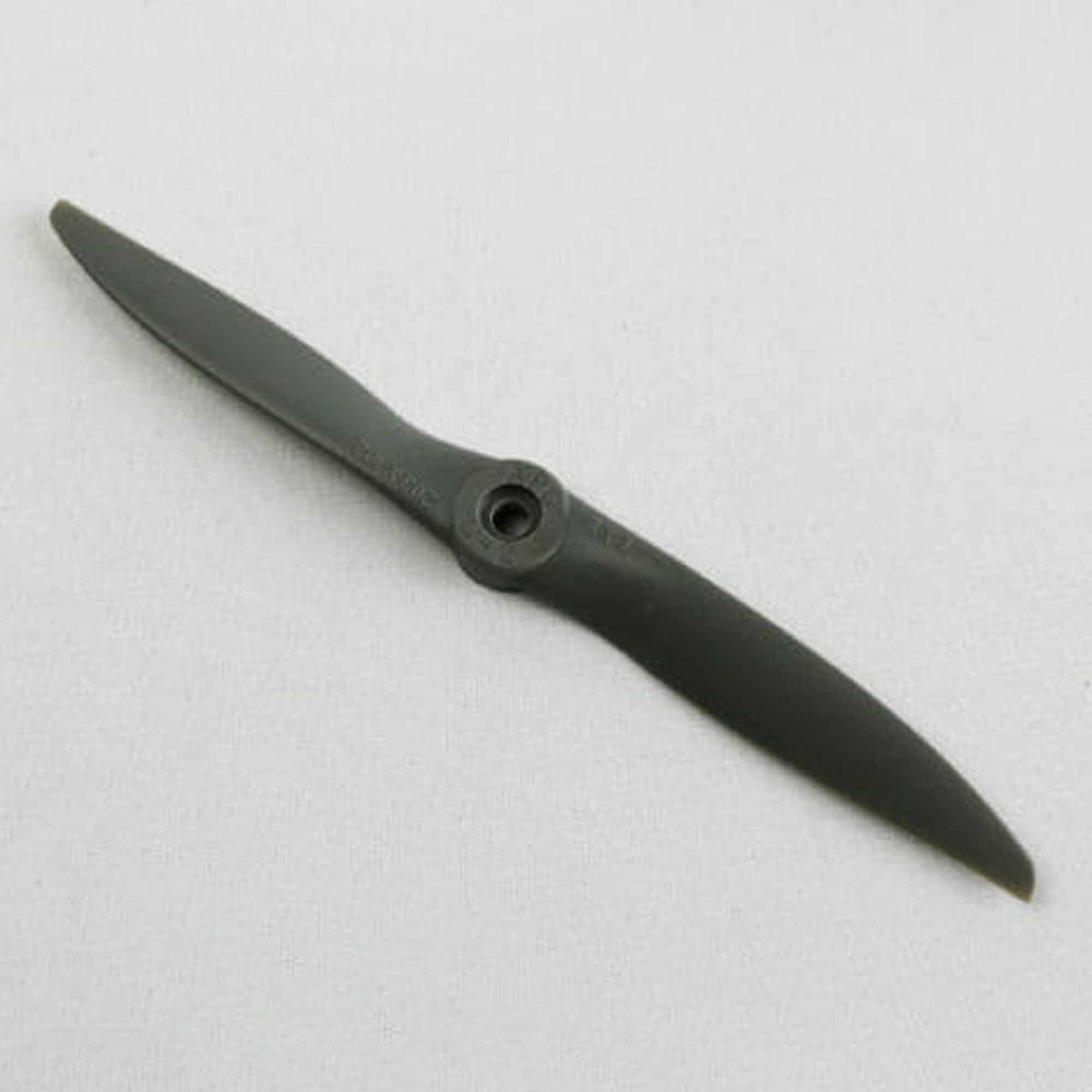 Sport Propeller, 8 x 10
