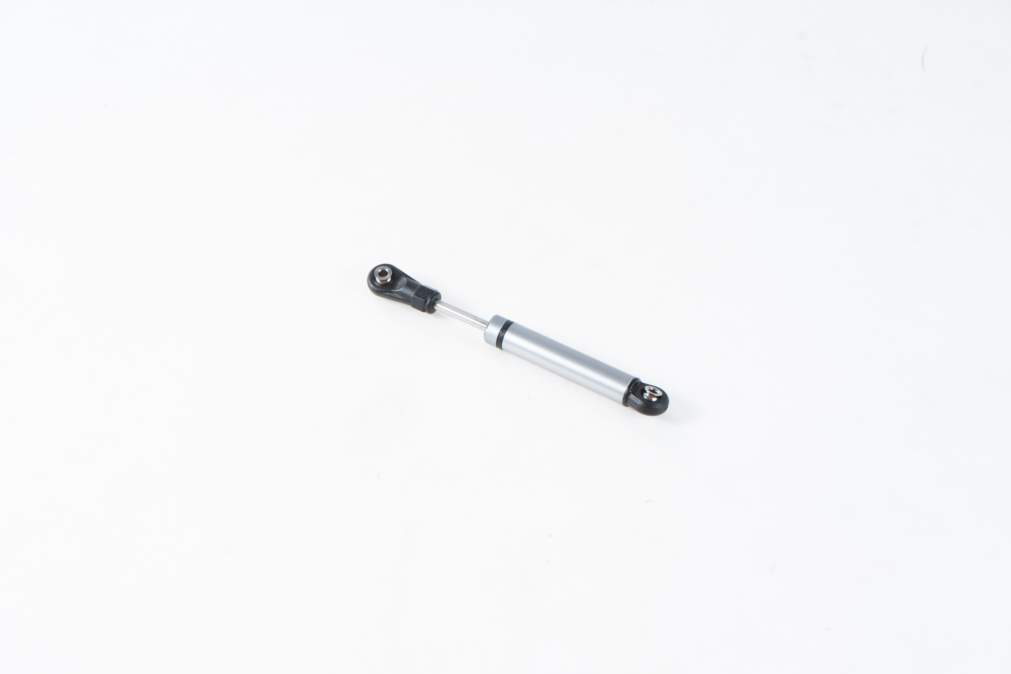 Steering Absorbers Saver For 1:10 YK41011 & 1:10 Canyon