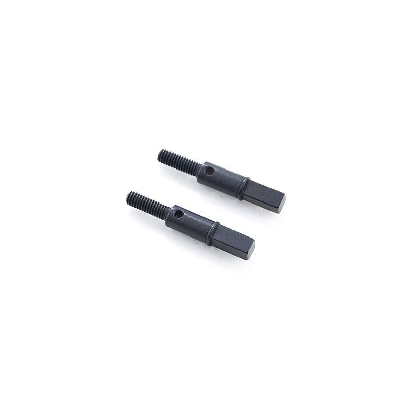 1:10 YK41011 Portal Axle Shaft(Front)