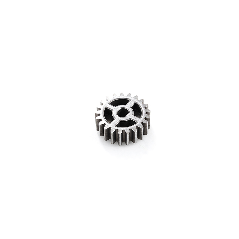 1:10 YK41011 Transmission Gear 21T(D-Bore)