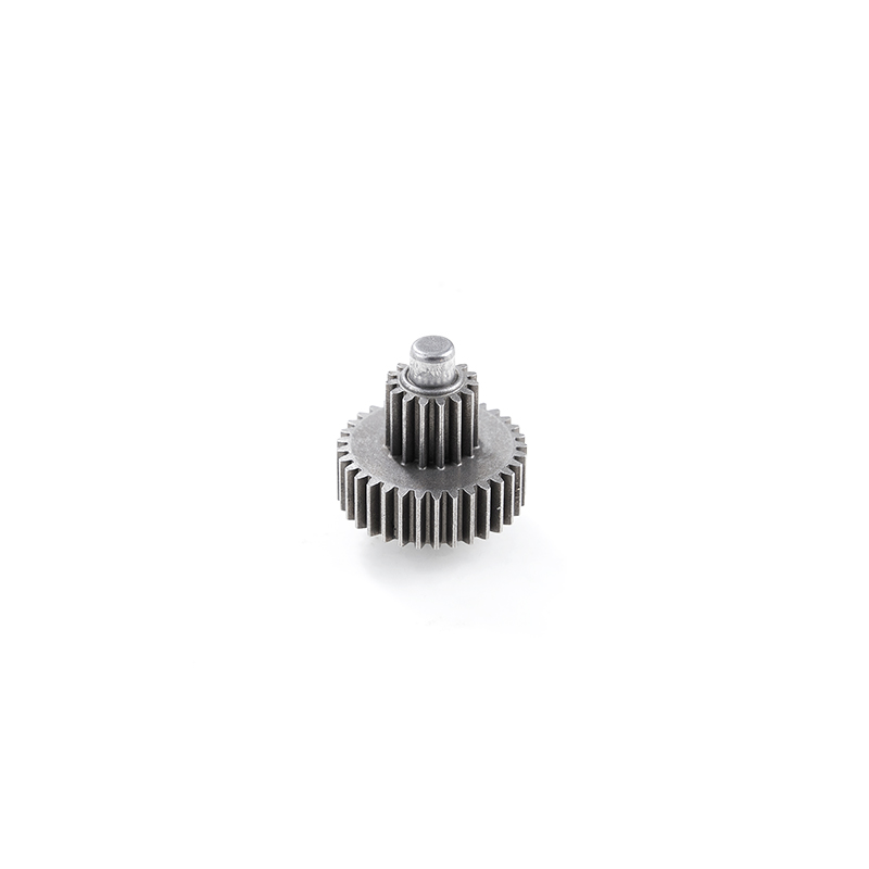 1:10 YK41011 Transmission Gear 33T/15T