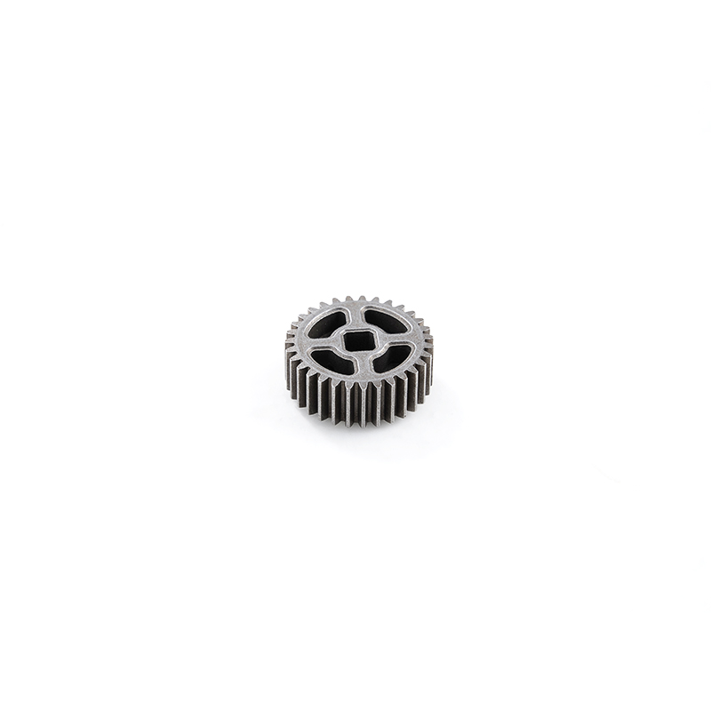 1:10 YK41011 Transmission Gear 31T