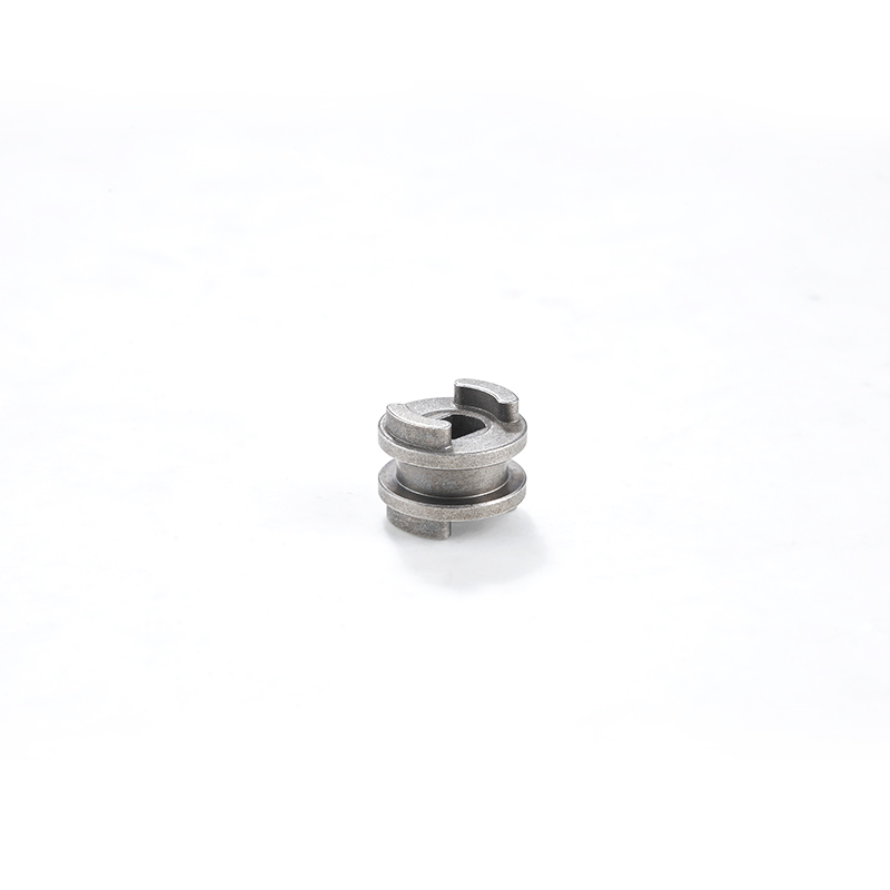 1:10 YK41011 Lock Block (Speed-Shift)