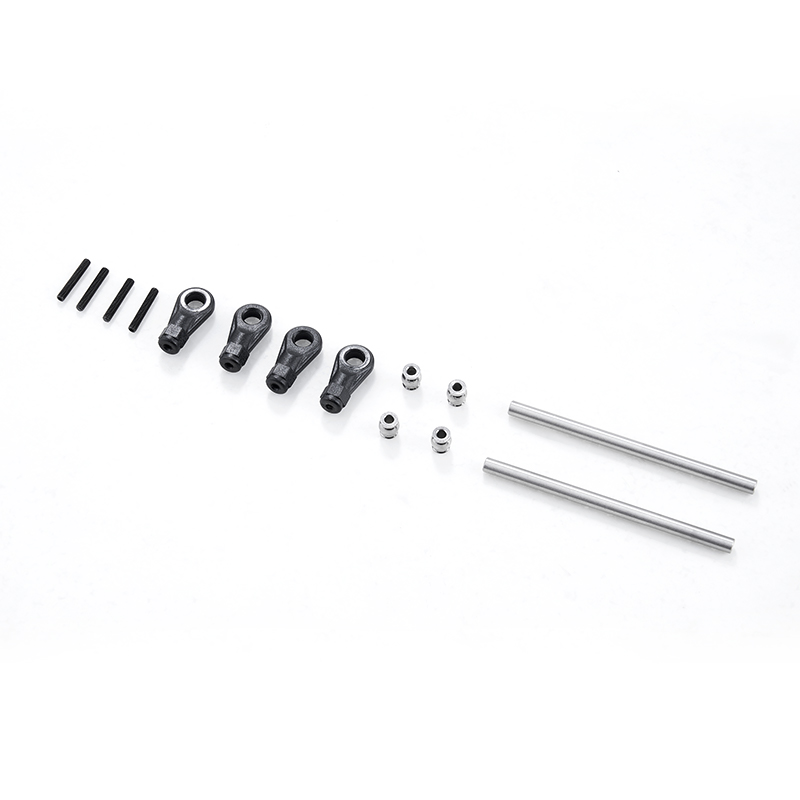 1:10 YK41011 Rear Linkage-83mm