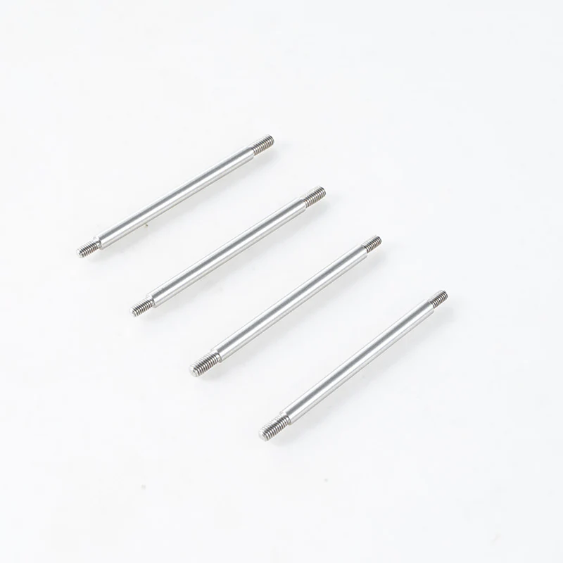 1:10 Canyon Shock Shaft Set