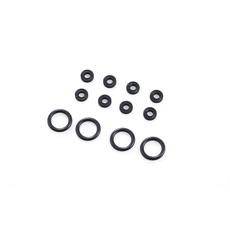 1:10 YK41011 Shock Absorbers O-rings
