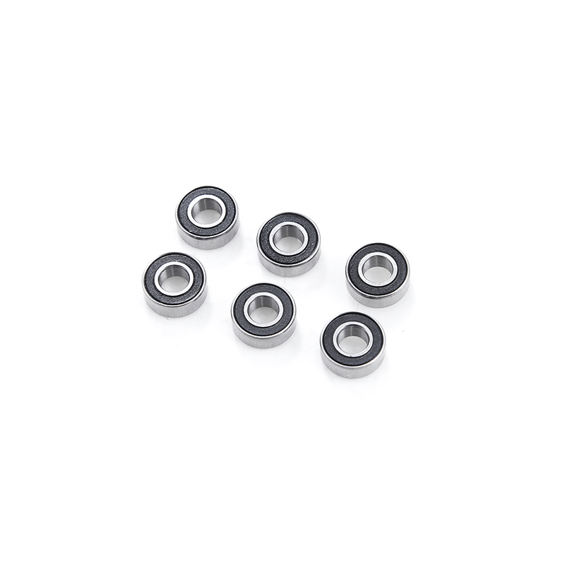 1:10 YK41011 Ball Bearing 5*11*4