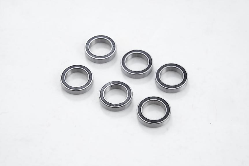 1:10 YK41011 Ball Bearing 12*18*4