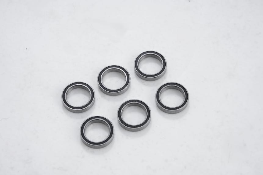 1:10 YK41011 Ball Bearing 15*21*4