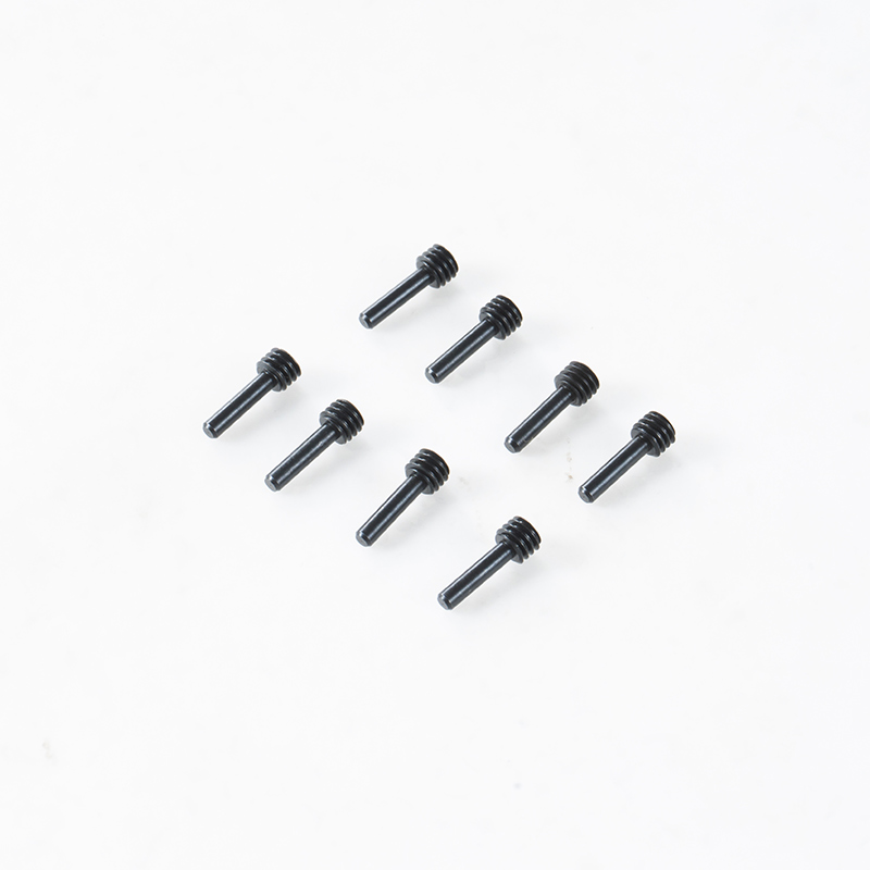 Screw Pin M4-11.5 For 1:10 YK41011 & 1:10 Canyon