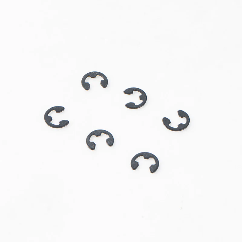 4.0 E-Clip For 1:10 YK41011 & 1:10 Canyon