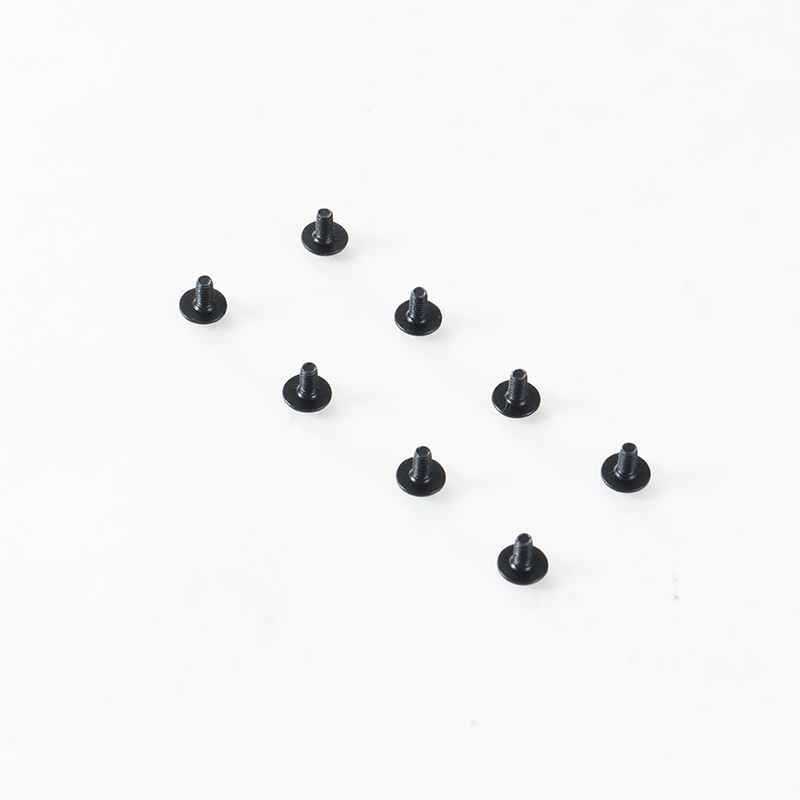 Button Head Screw M2*4 For 1:10 YK41011 & 1:10 Canyon