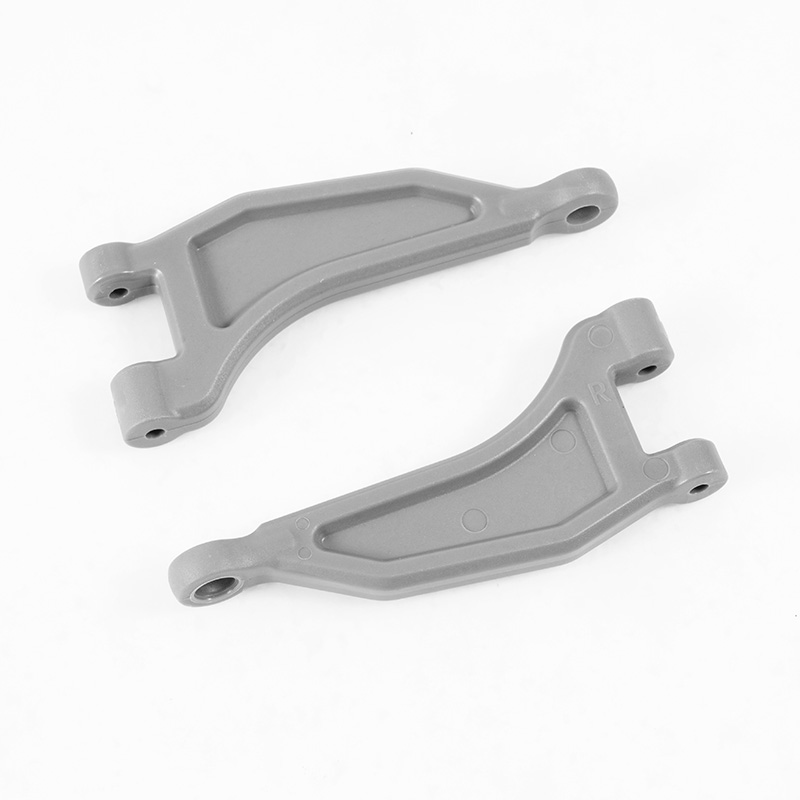 1:10 F100 Front Upper Arm