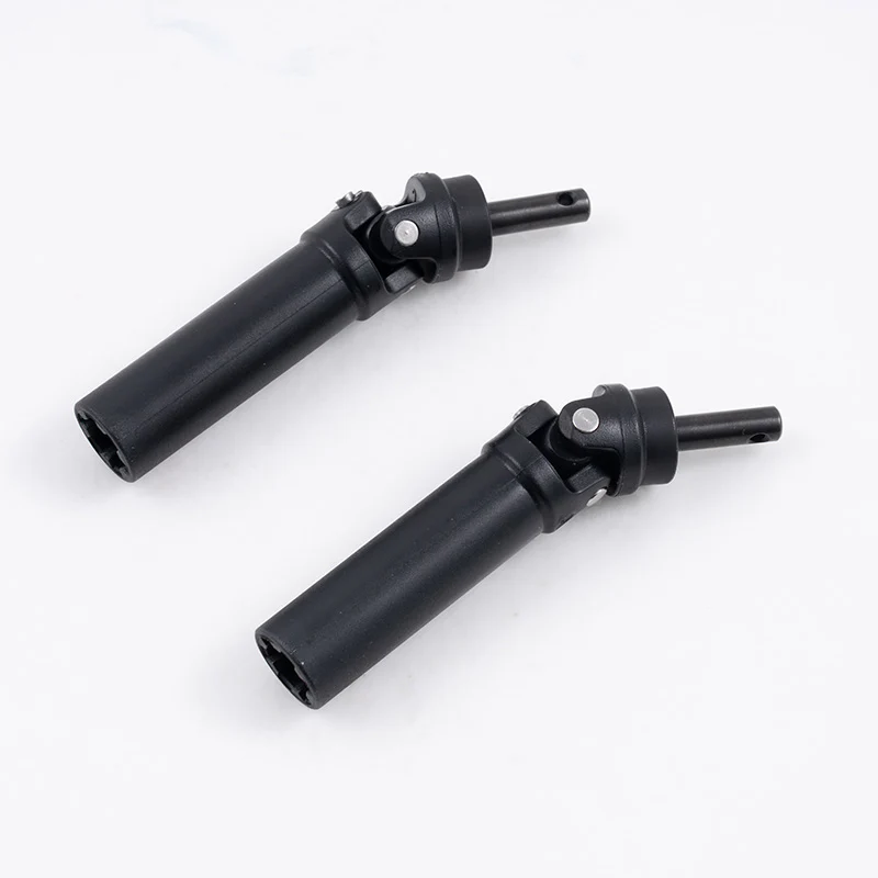 1:10 F100 CVD Driveshaft Sleeve