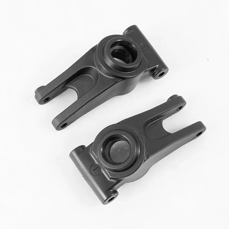 1:10 F100 Rear Hub