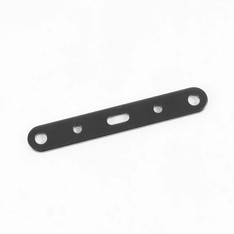 1:10 F100 Rear Lower Clip