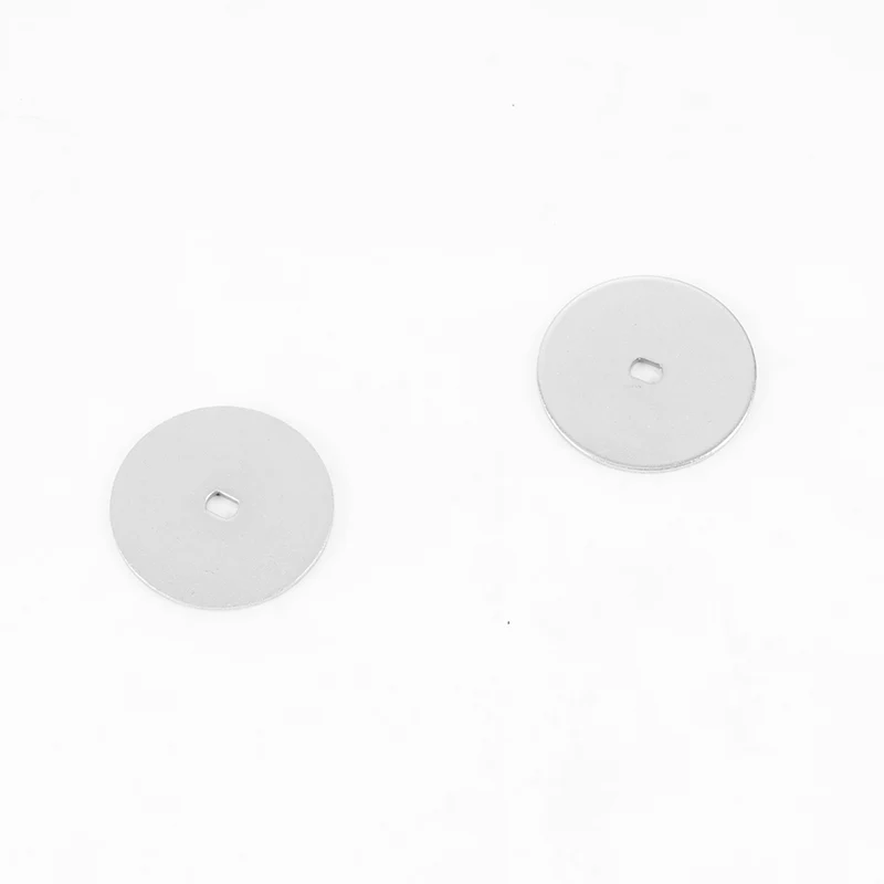 1:10 F100 Slipper Sheet