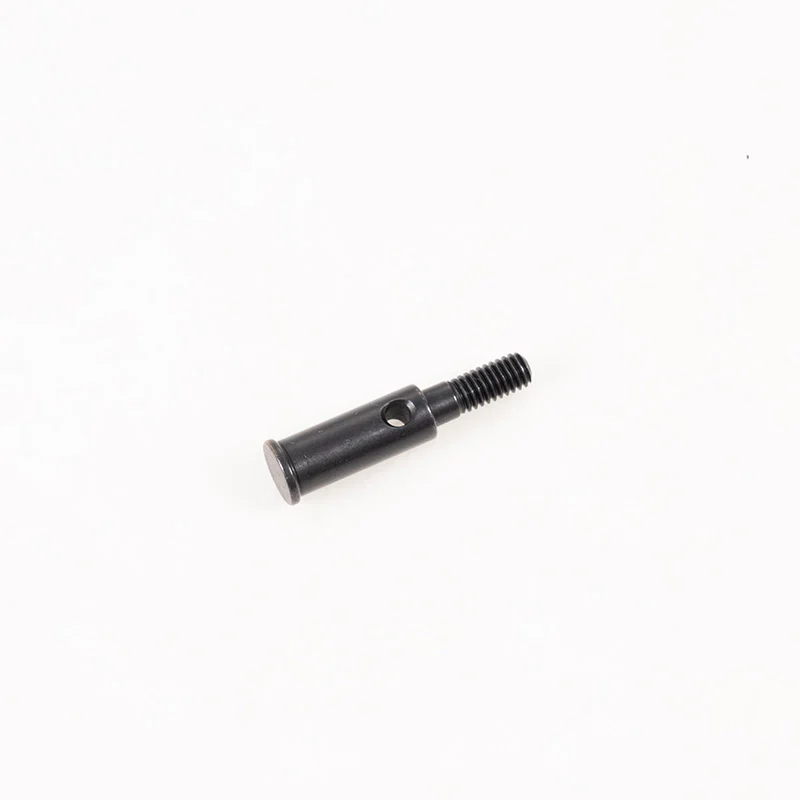 1:10 Ford F100 RS/RTR Front Wheel Driveshaft