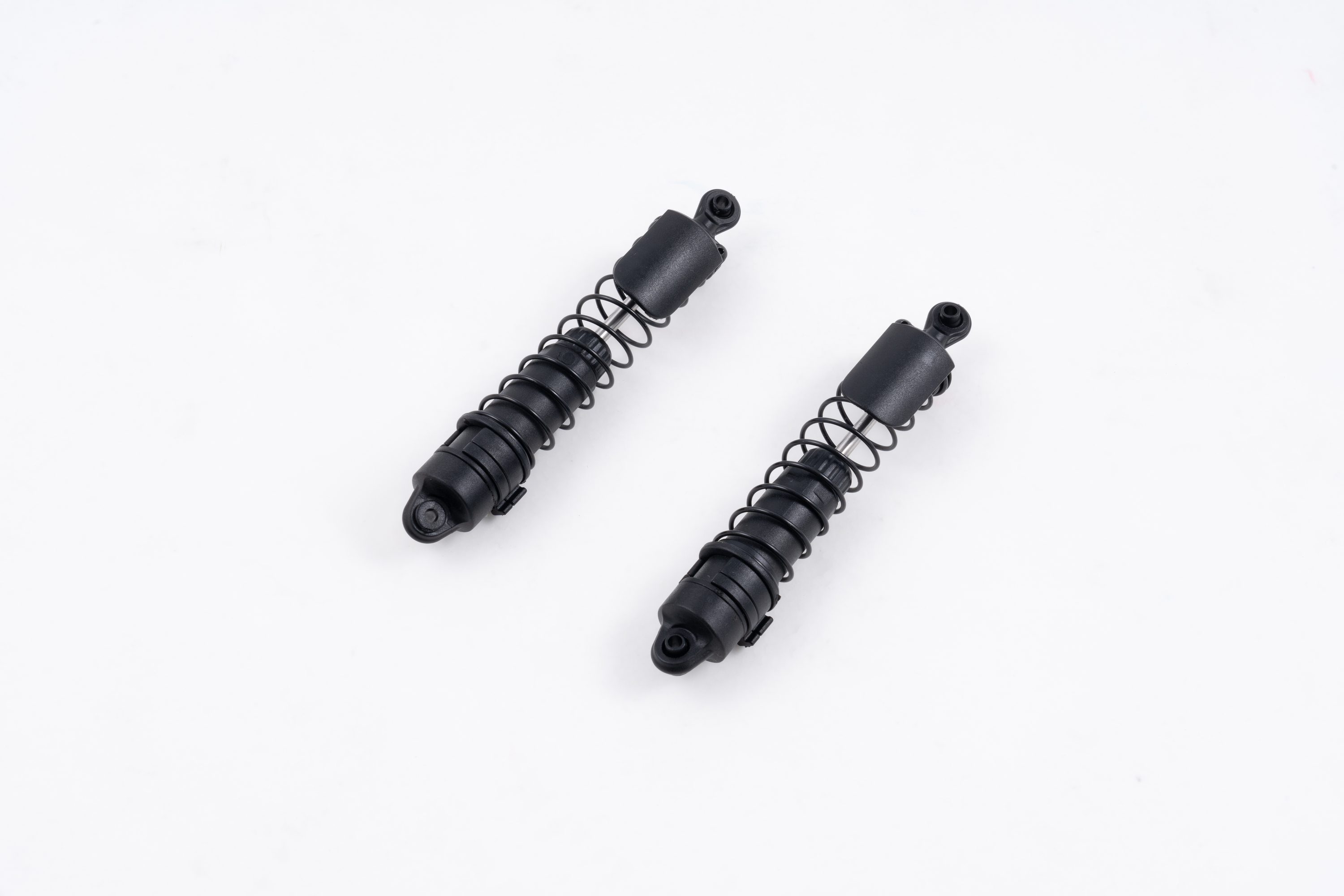 1:10 Ford F100 RS/RTR Front Shock Absorber set