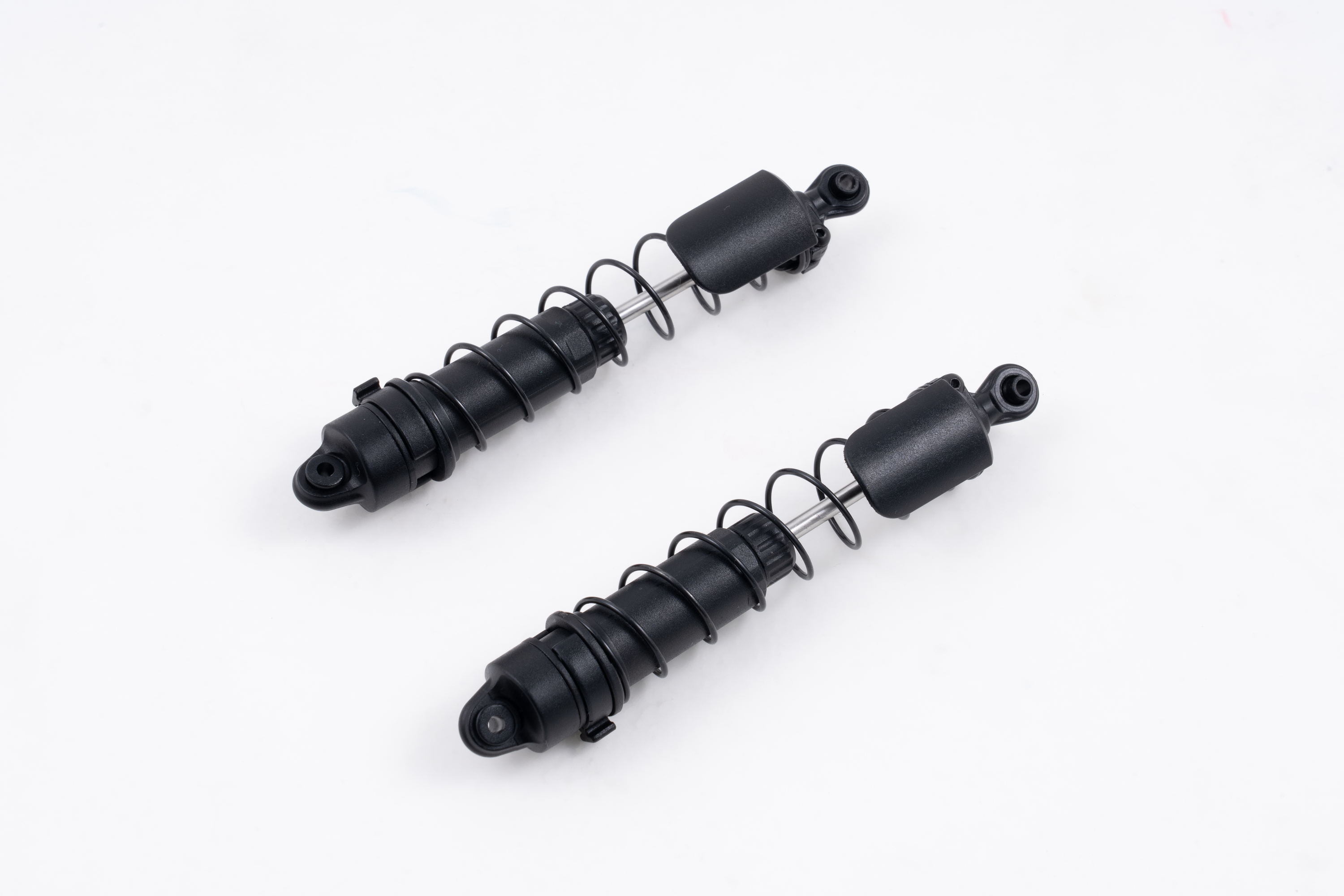 1:10 Ford F100 RS/RTR Rear Shock Absorber set