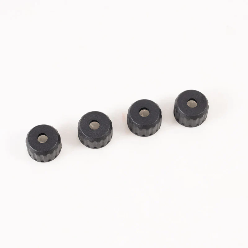 1:10 F100 Lower Shock Cover