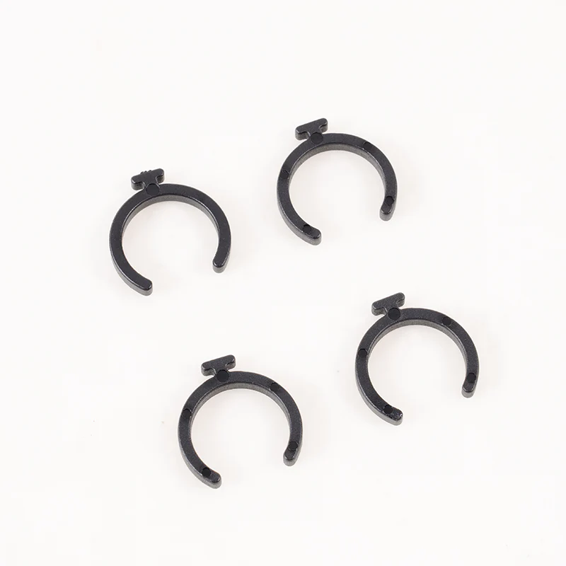 1:10 F100 Shock Adjustment Ring 3mm
