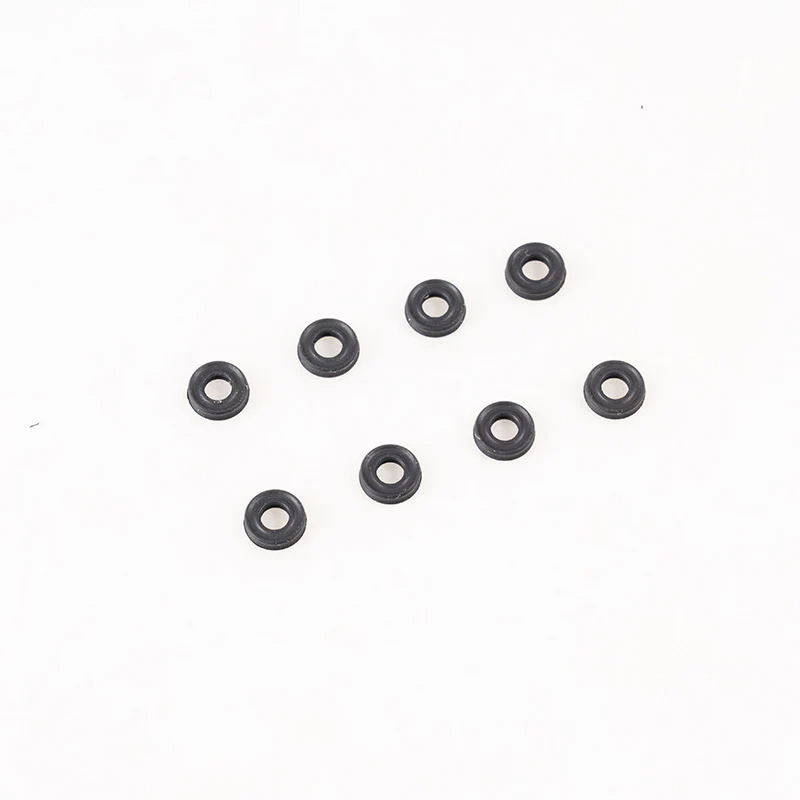 1:10 F100 Shock X-Ring