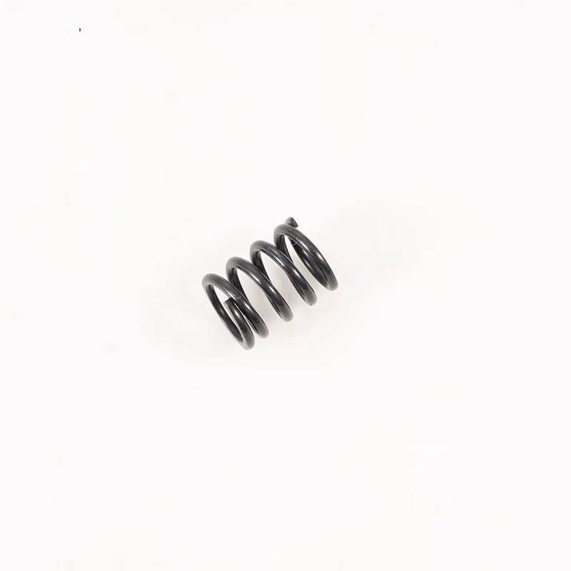 1:10 F100 Servo Saver Sprin
