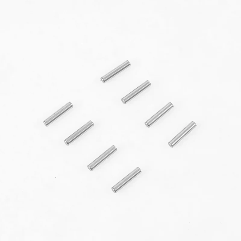 1:10 F100 Pin 2.5*12mm