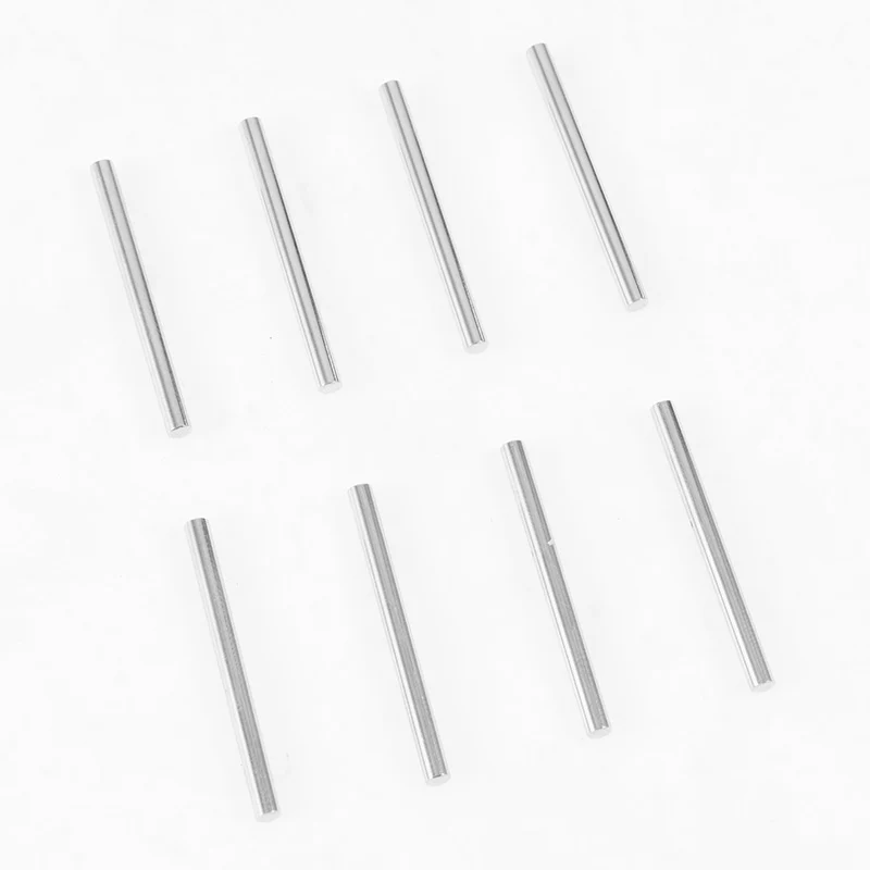 1:10 F100 Pin 3*38mm