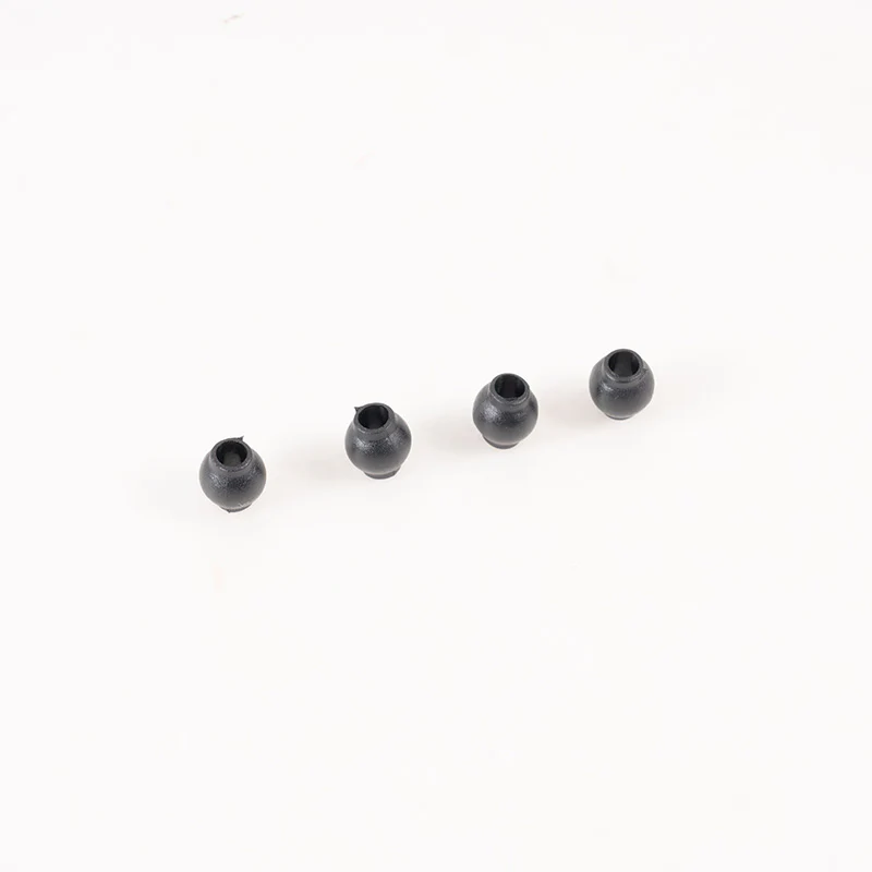 1:10 F100 Steering Link Pivot Ball Set