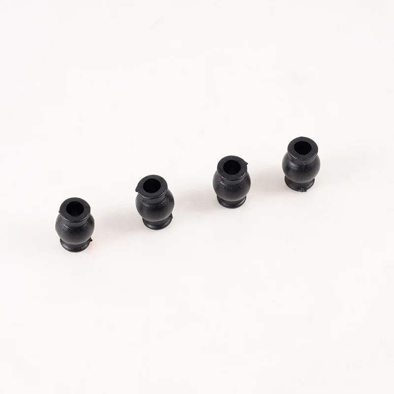 1:10 F100 Suspension Link Pivot Ball Set