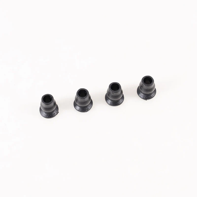 1:10 F100 Shock Pivot Ball Upper Set