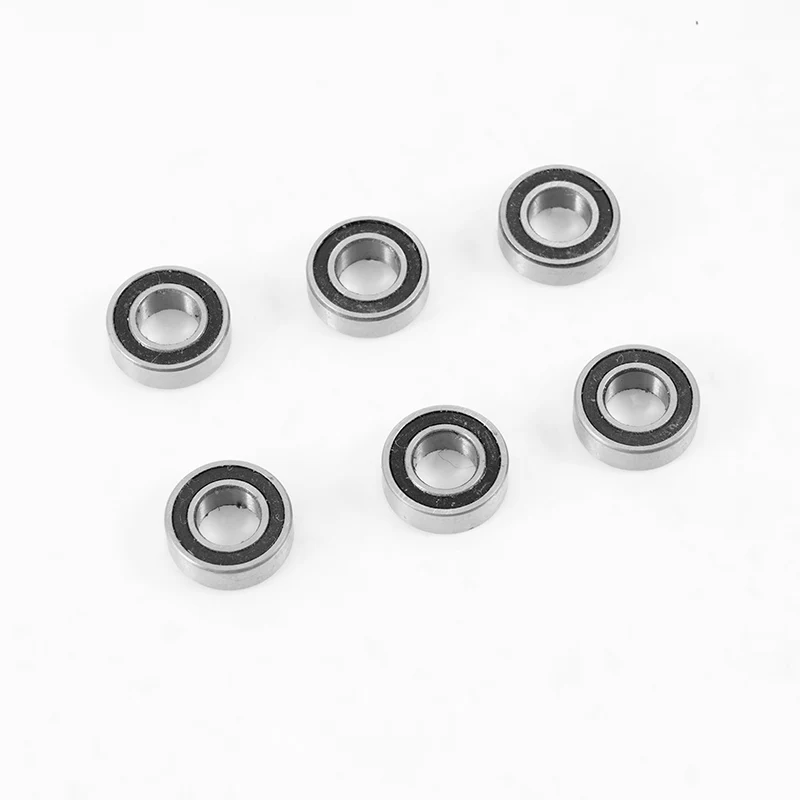 1:10 F100 Ball Bearing 12*6*4mm