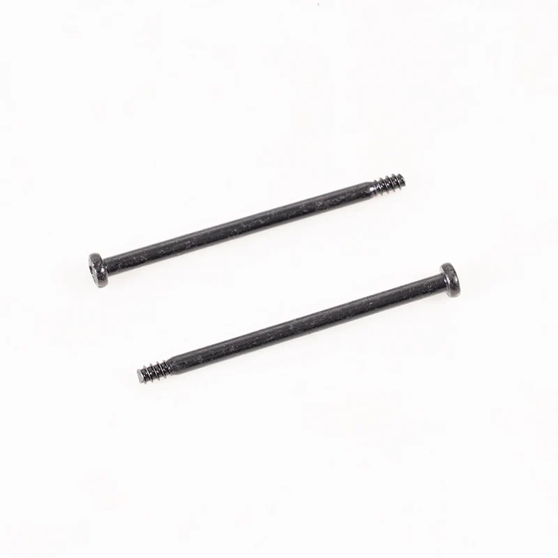 1:10 F100 Screw Shaft 3*48