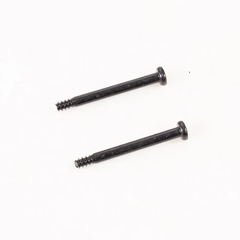 1:10 F100 Screw Shaft 3*30