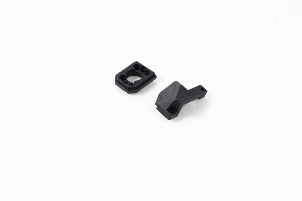 Motor Mount For 1:18 FSC18 Ford Bronco