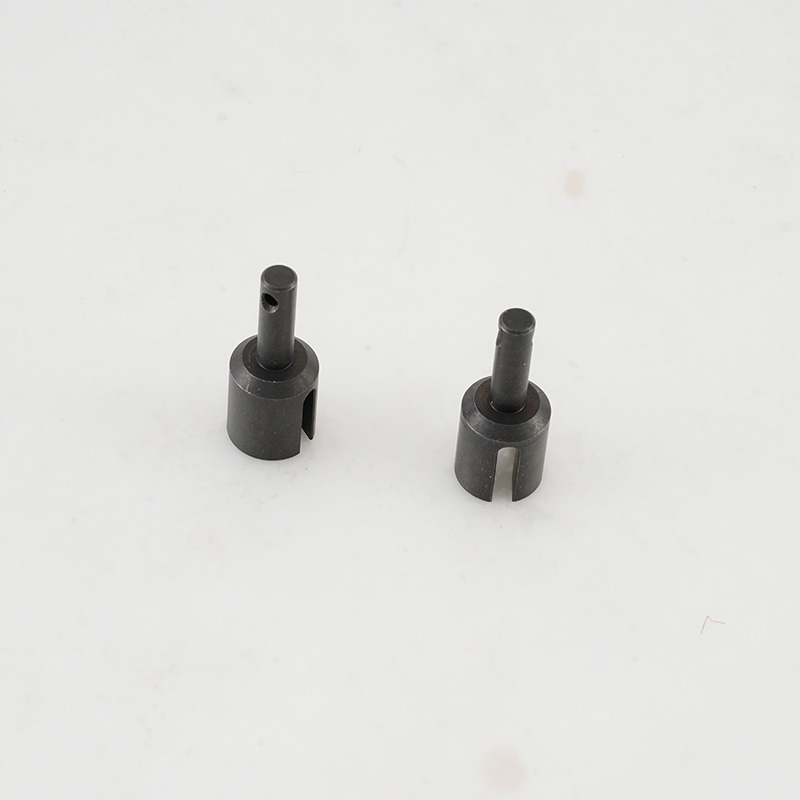 Servo Horn Set(Rear Brake) For 1:10 YK41011 & 1:10 Canyon & 1:10 Ford F100