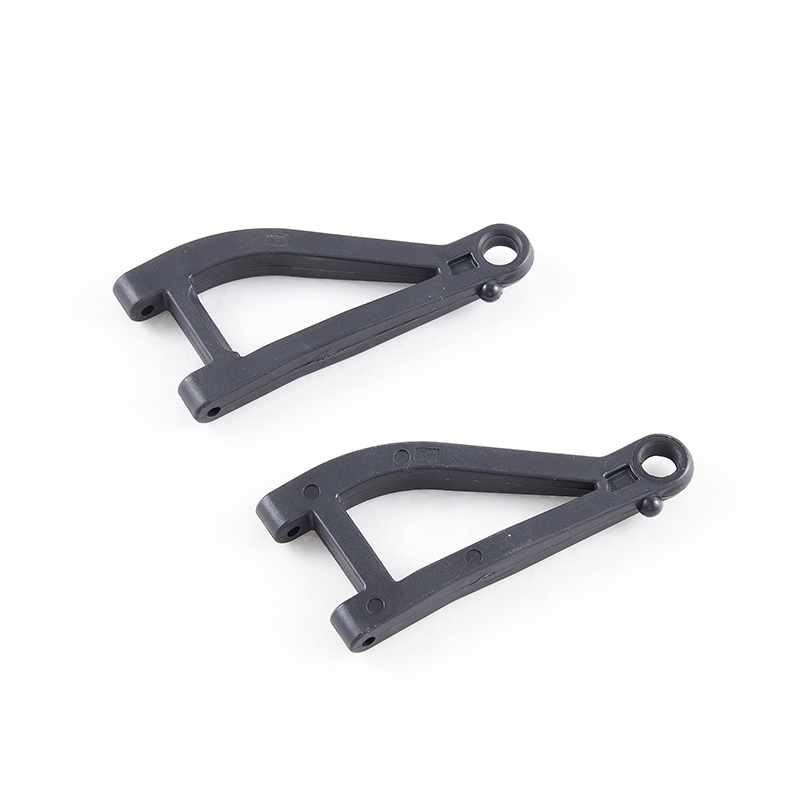 1:7 Ford Bronco Front Upper Suspension Arm