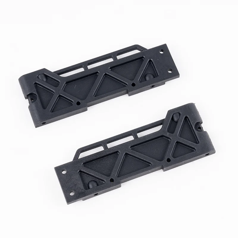 1:7 Ford Bronco Chassis Side Guard