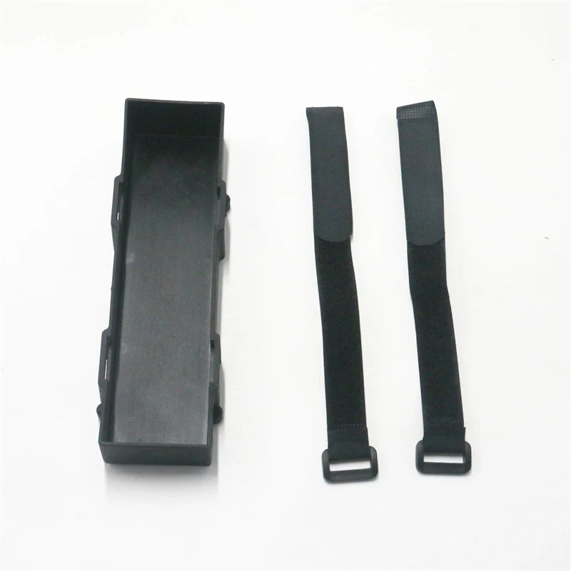 1:7 Ford Bronco Battery Tray